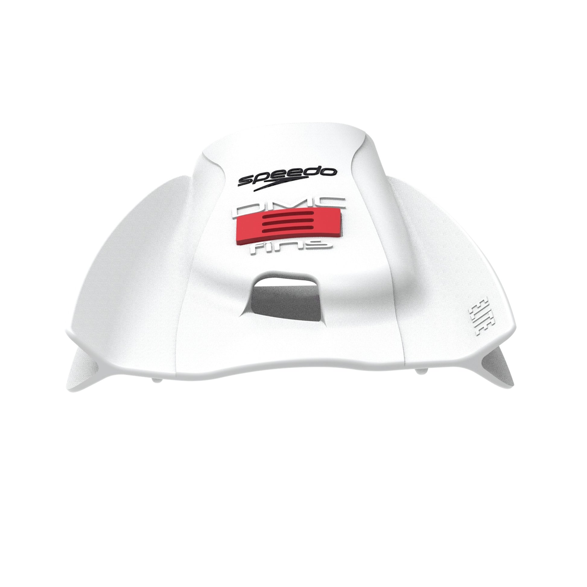 Speedo DMC Elite Swim Fin  Swim Gear  Speedo