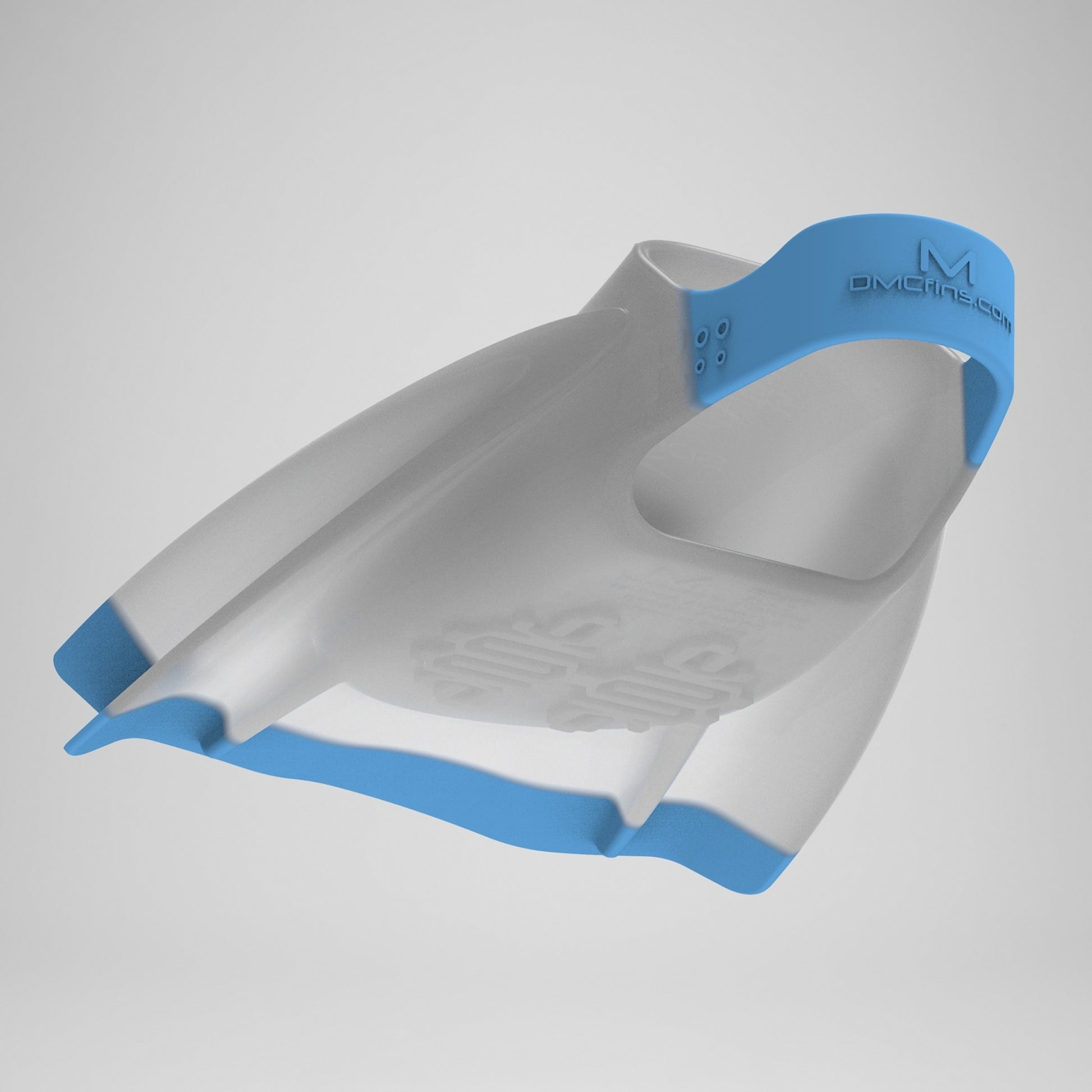 Speedo DMC Elite Swim Fin  Swim Gear  Speedo