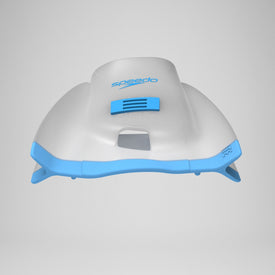 Speedo DMC Elite Swim Fin  Swim Gear  Speedo