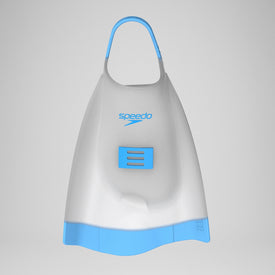 Speedo DMC Elite Swim Fin  Swim Gear  Speedo