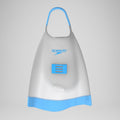 Speedo DMC Elite Swim Fin  Swim Gear  Speedo