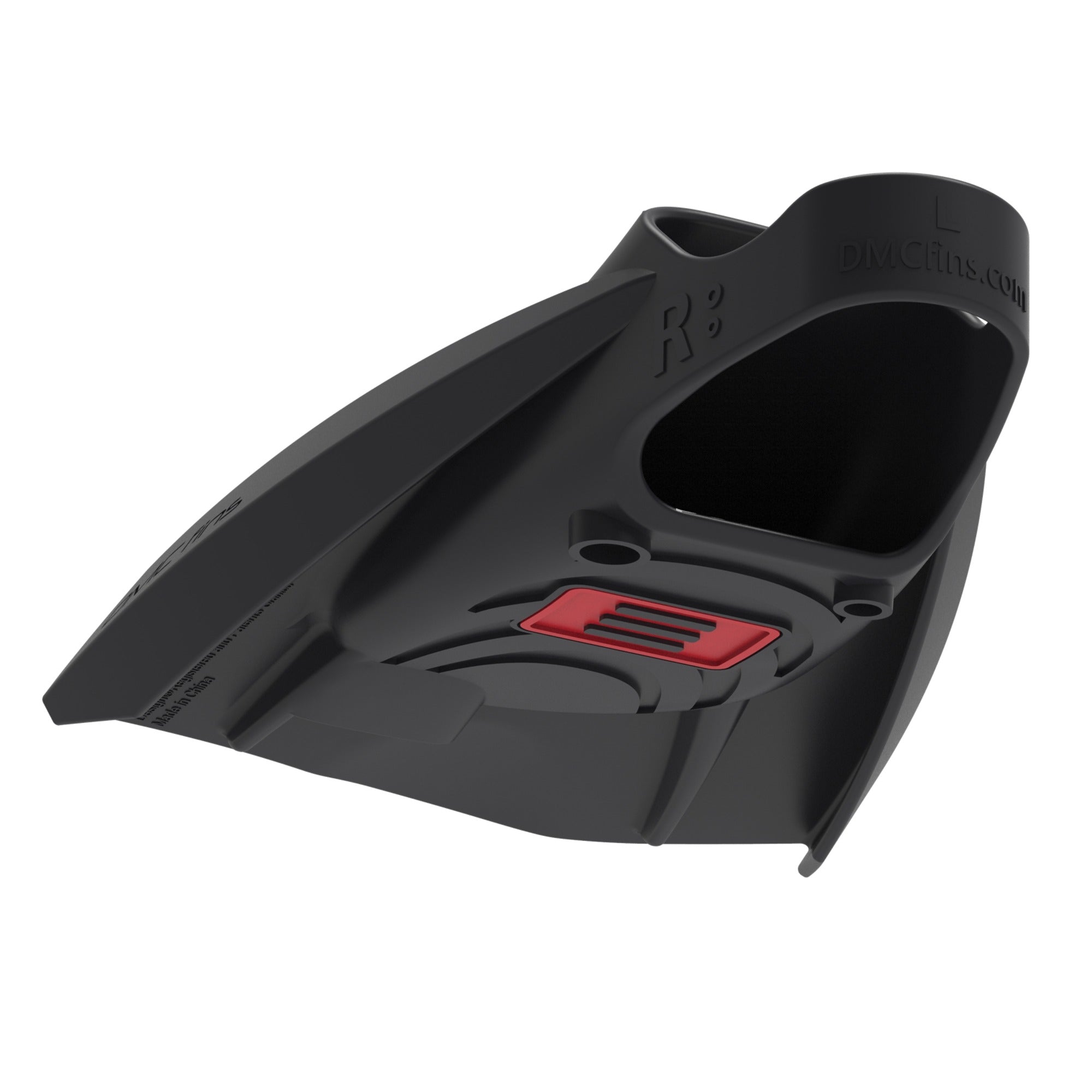 Speedo DMC Elite Max Swim Fin
