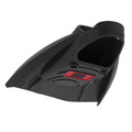 Speedo DMC Elite Max Swim Fin  Training Swim Fins  Speedo