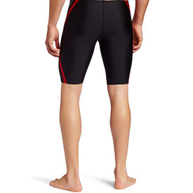Speedo Rapid Splice Jammer  Swim Jammers  Speedo
