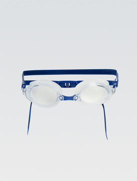 Dolfin Victor Swim Goggles  Swim Goggles  Dolfin