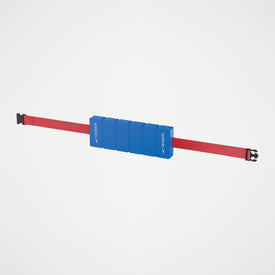 Speedo Aquatic Fitness Swim Belt  Jog Belts / Swim Belts  Speedo