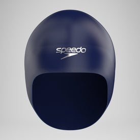 Speedo Fastskin Adult Swim Cap