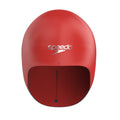 Speedo Fastskin Adult Swim Cap  Racing Swim Caps  Speedo