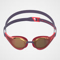 Specials Speedo Fastskin Pure Focus Mirror Goggles  Competition Swim Goggles  Speedo