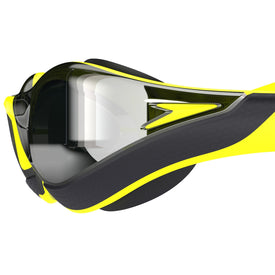 Clearance Speedo Fastskin Pure Focus Mirror Goggles