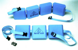 Water Gear Water Running Belt  Jog Belts / Swim Belts  Water Gear