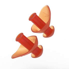 Speedo Junior Ergo Ear Plug  Swimming Earplugs  Speedo