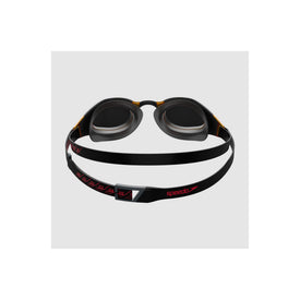 Specials Speedo Fastskin Hyper Elite Mirror Goggles