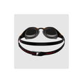 Specials Speedo Fastskin Hyper Elite Mirror Goggles  Swim Goggles  Speedo