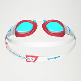 Speedo Adult Fastskin Hyper Elite Goggles