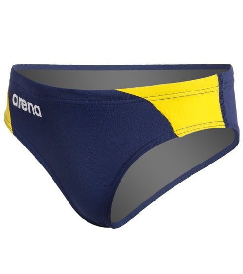 Arena Boys' Directus Swim Brief  Boys Swim Brief  Arena