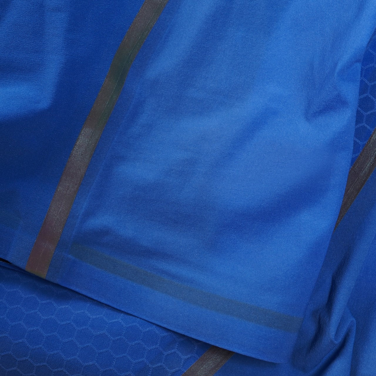 Clearance Speedo LZR Intent 2.0 Openback Kneeskin Tech Suit USA  Technical Swimsuits  Speedo