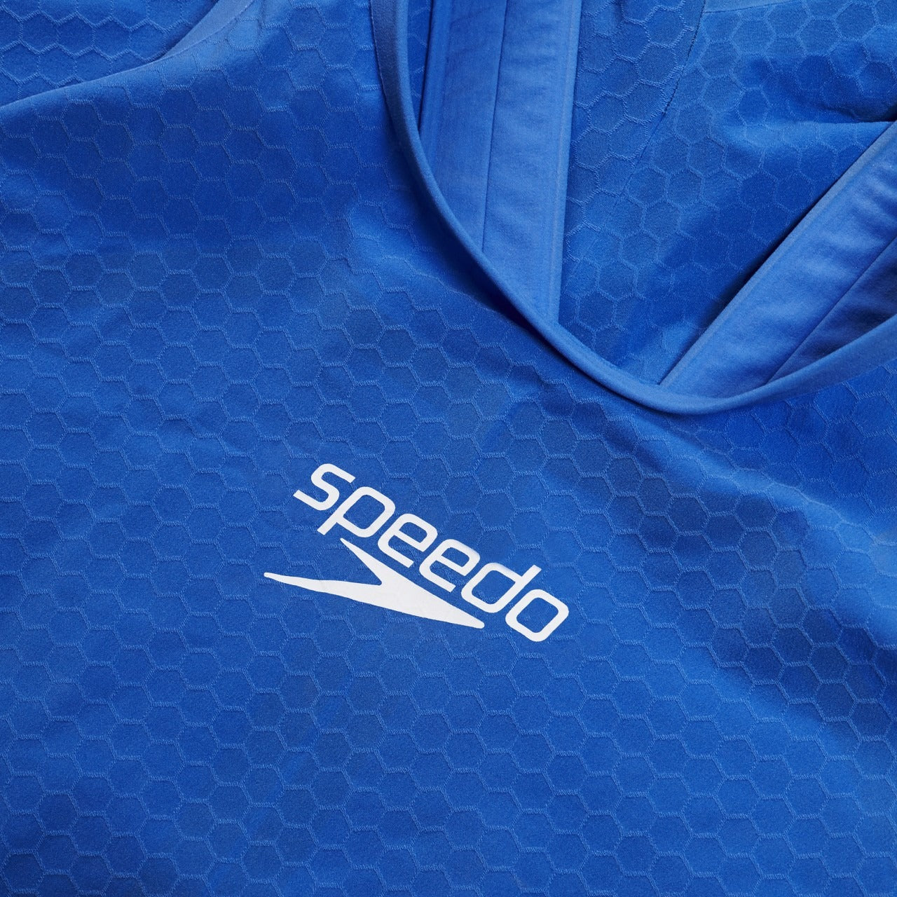 Clearance Speedo LZR Intent 2.0 Openback Kneeskin Tech Suit USA  Technical Swimsuits  Speedo