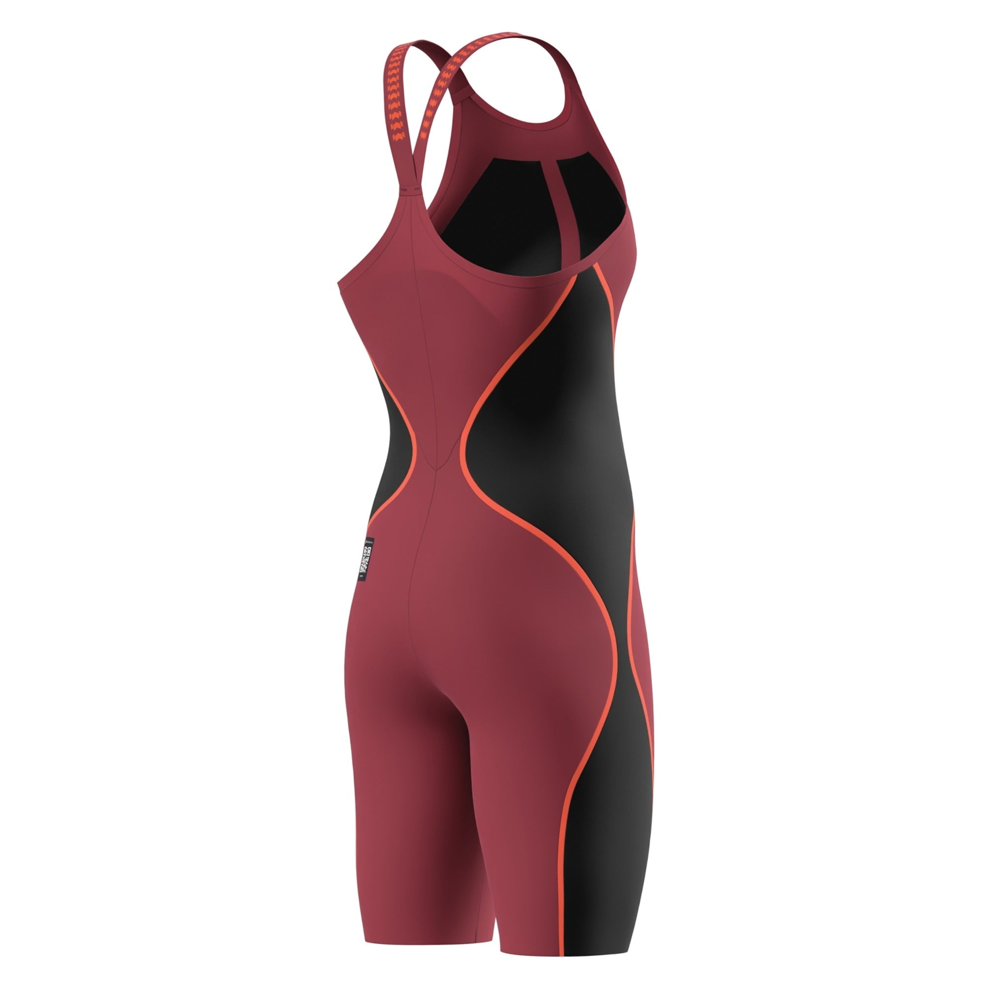 Speedo Fastskin LZR Pure Intent 2.0 Kneeskin | Swim2000.com