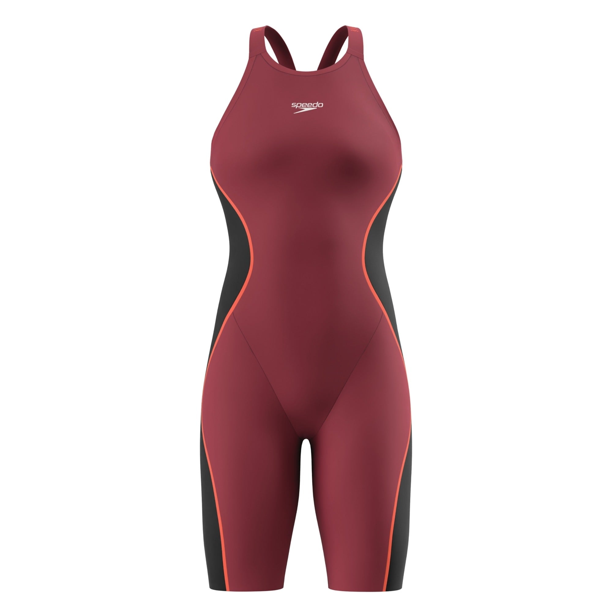 Speedo Fastskin LZR Pure Intent 2.0 Kneeskin | Swim2000.com
