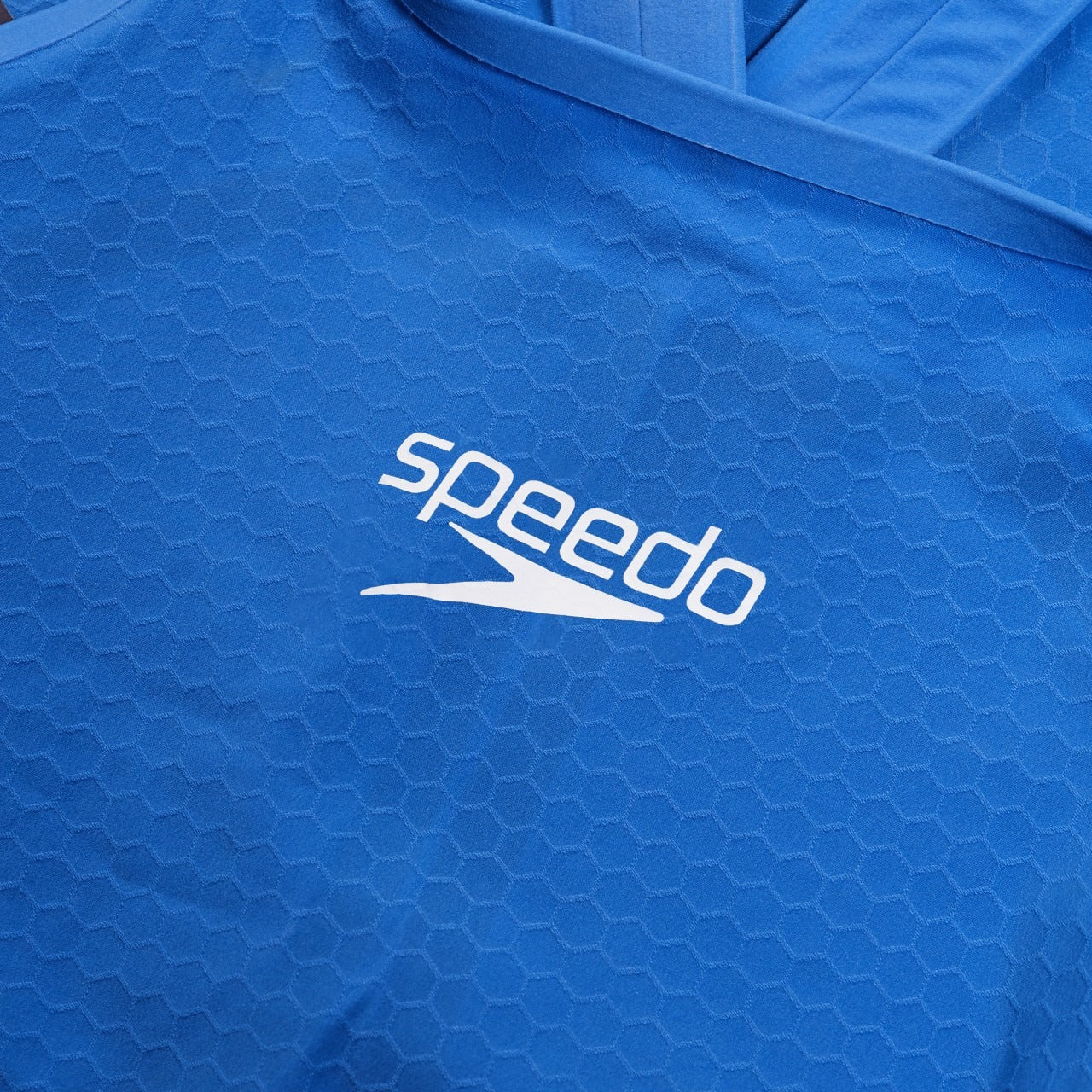 Clearance Speedo Women's Fastskin LZR Pure Intent 2.0 Closedback Kneeskin Technical Swimsuit  Technical Swimsuits  Speedo