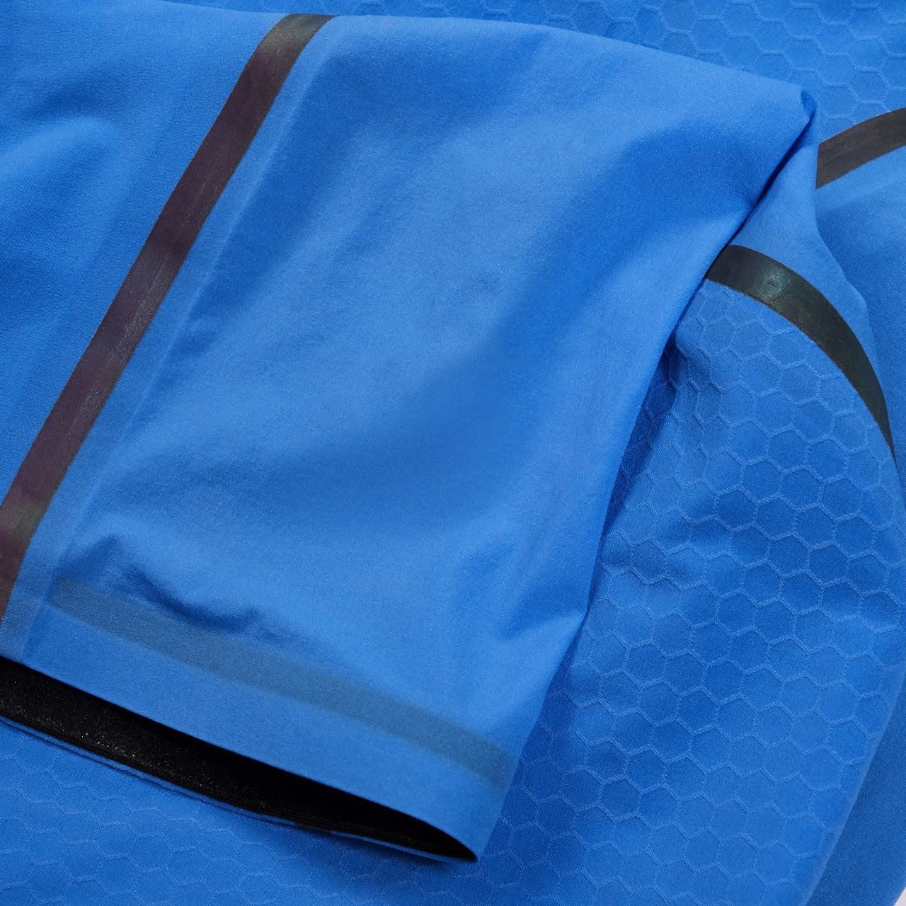 Clearance Speedo Women's Fastskin LZR Pure Intent 2.0 Closedback Kneeskin Technical Swimsuit  Technical Swimsuits  Speedo