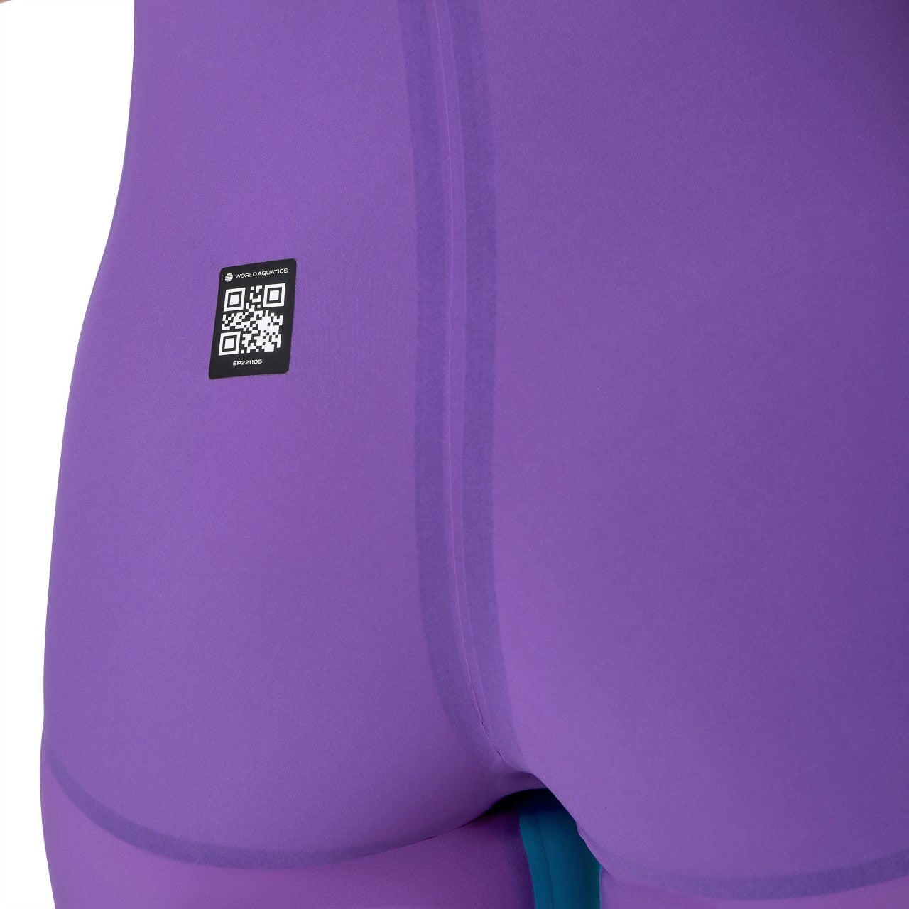Speedo LZR Valor 2.0 Closedback Kneeskin – Women's USA Tech Suit  Technical Swimsuits  Speedo
