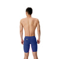 Speedo LZR Valor 2.0 Men's Jammer Tech Suit - USA  High Waist Technical Jammers  Speedo