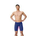 Speedo LZR Valor 2.0 Men's Jammer Tech Suit - USA  High Waist Technical Jammers  Speedo