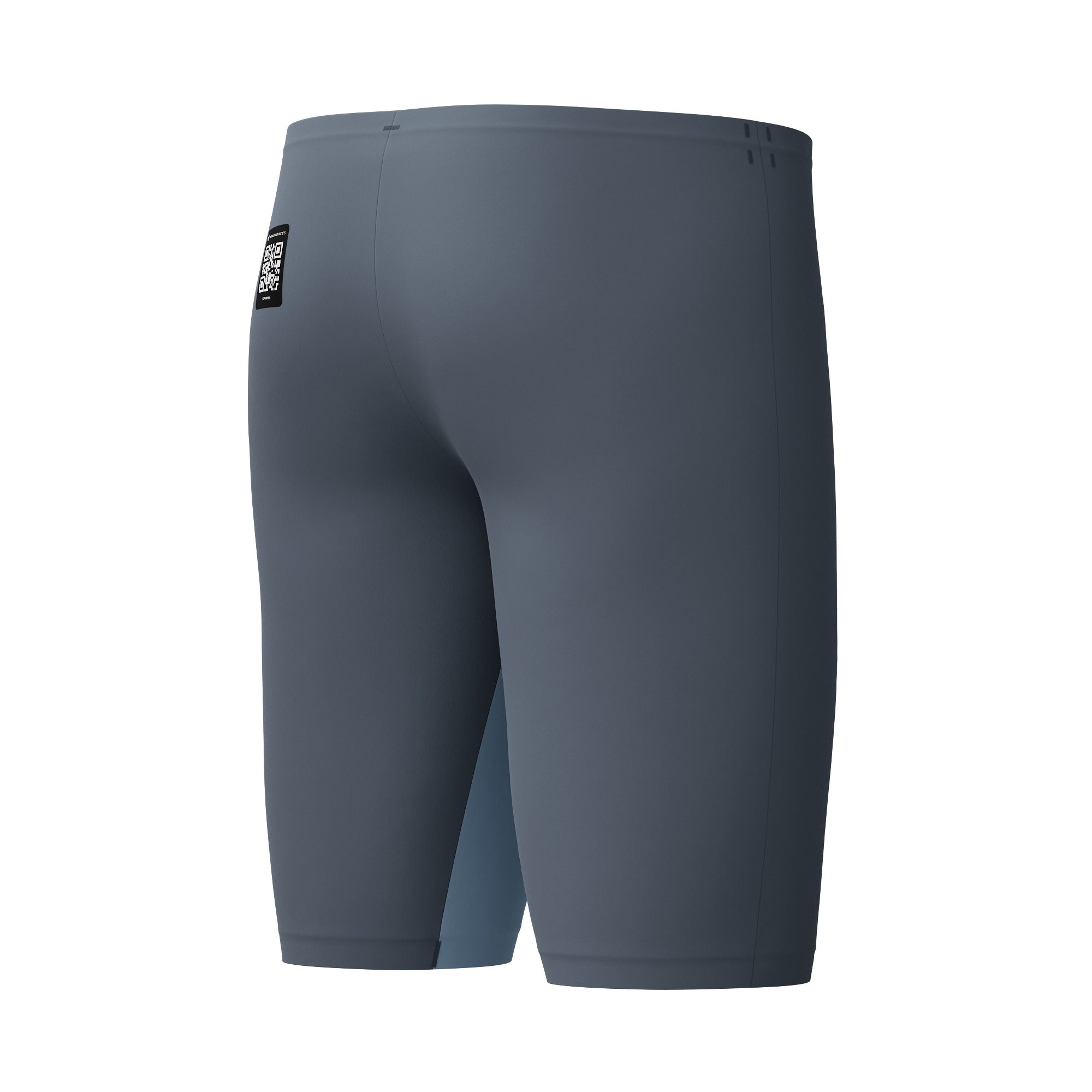 Specials Speedo LZR Valor 2.0 Men's Jammer Tech Suit USA