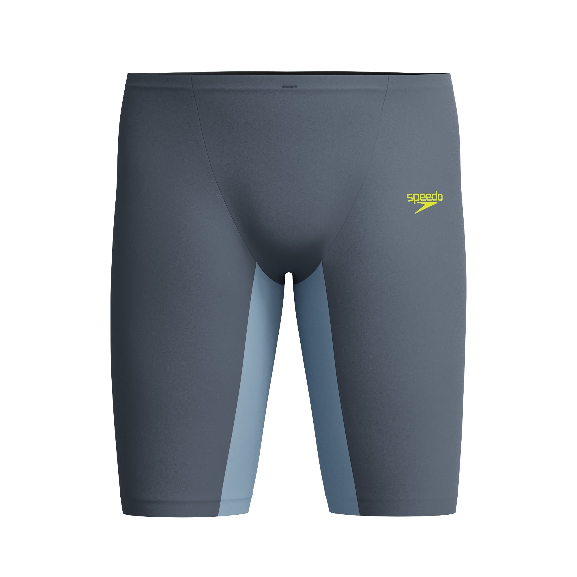Speedo LZR Valor 2.0 Men's Jammer Tech Suit - USA