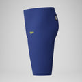 Speedo LZR Valor 2.0 Men Tech Suit High Waist Jammer USA  Technical Jammer  Speedo