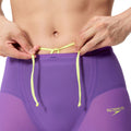 Speedo LZR Valor 2.0 Men Tech Suit High Waist Jammer USA  Technical Jammer  Speedo