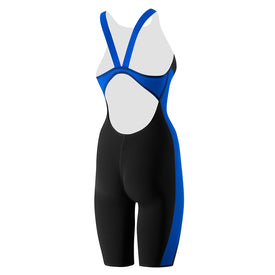 Speedo Powerplus Kneeskin  Neck to Knee Tech Suits  Speedo