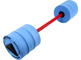 Water Gear Float Bar  Aquatic Fitness Equipment  Water Gear
