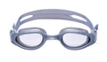 CLEAR'R Cayman Adult Swim Goggle  Smart Swim Goggles  CLEAR'R