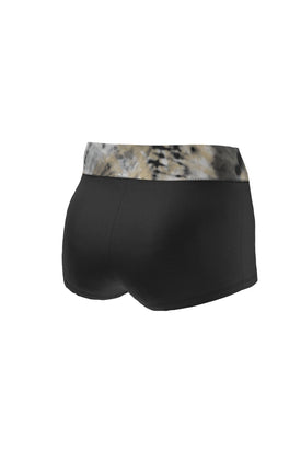 Nike Tie Dye Kickshort  Women's Kickshort  Nike