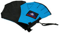 Water Gear All Neoprene Fingerless Force Gloves  Aqua Gloves and Swim Gloves  Water Gear