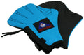 Water Gear All Neoprene Force Gloves  Aqua Gloves and Swim Gloves  Water Gear