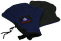 Water Gear All Neoprene Force Gloves  Aqua Gloves and Swim Gloves  Water Gear