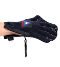 Water Gear All Neoprene Force Gloves  Aqua Gloves and Swim Gloves  Water Gear