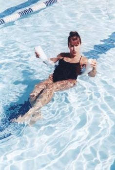 Water Gear Noodle  Water Gear  Water Gear