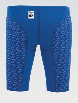 Dolfin FIRSTSTRIKE Jammer - Tech suit  Technical Jammer  Dolfin