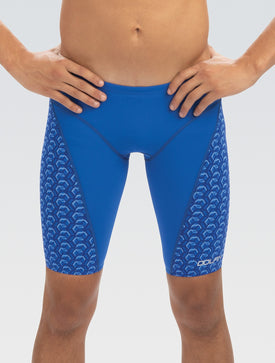 Dolfin FIRSTSTRIKE Jammer - Tech suit  Technical Jammer  Dolfin