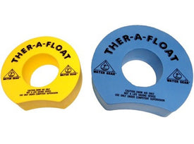 Water Gear Ther-a-float  Jog Belts / Swim Belts  Water Gear