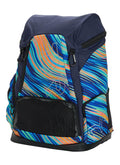 TYR Alliance 45L Backpack - Riptidal  Swimming Backpacks  Tyr