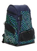 TYR Alliance 45L Backpack - Dragonflyte  Swimming Backpacks  Tyr