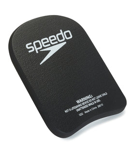 Speedo Kickboard  Kickboards  Speedo