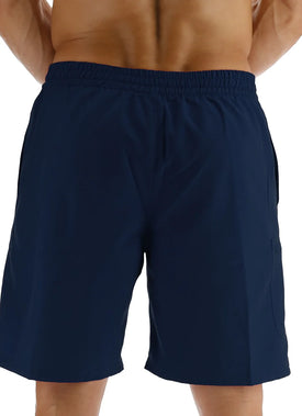 TYR Men’s Guard Shorts Challenger X  Boardshorts  Tyr