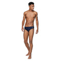 Speedo Graphic One Brief  Swimming Briefs for Men  Speedo